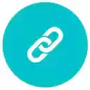 ScanURL.me FREE to check safety of website  screen for extension Chrome web store in OffiDocs Chromium