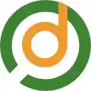 Scan with Detax  screen for extension Chrome web store in OffiDocs Chromium