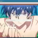 Scar  screen for extension Chrome web store in OffiDocs Chromium