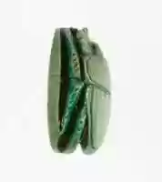 Free download Scarab Inscribed with the Name Maatkare (Hatshepsut) free photo or picture to be edited with GIMP online image editor