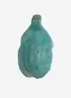 Free download Scarab pendant free photo or picture to be edited with GIMP online image editor