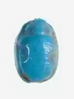 Free download Scarab with a Nefer Hieroglyph free photo or picture to be edited with GIMP online image editor