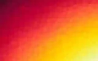 Free download scarce-css-page-background-color-css-html-codes free photo or picture to be edited with GIMP online image editor