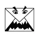 OffiDocs Chromium'daki Chrome web mağazası uzantısı için ScareMail ekranı