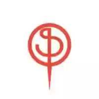 Free download Scarlet Dawn free photo or picture to be edited with GIMP online image editor