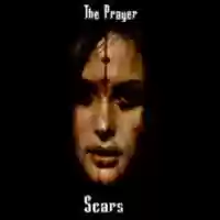 Free download Scars CDM free photo or picture to be edited with GIMP online image editor