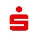 Екран S Cashback Radar для розширення Веб-магазин Chrome у OffiDocs Chromium