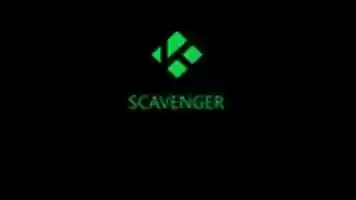 Free download SCAVENGER 2 free photo or picture to be edited with GIMP online image editor