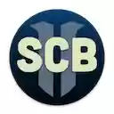 SCBuddy  screen for extension Chrome web store in OffiDocs Chromium