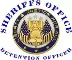 Free download sc-do-tshirt free photo or picture to be edited with GIMP online image editor