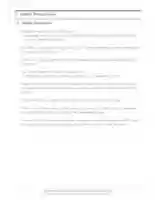 Free download SCEMA SAMSUNG GT E 1225 F E 1225 T SVCM 02 free photo or picture to be edited with GIMP online image editor