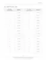 Free download SCEMA SAMSUNG GT E 1225 F E 1225 T SVCM 05 free photo or picture to be edited with GIMP online image editor