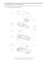 Free download SCEMA SAMSUNG GT E 1225 F E 1225 T SVCM 07 free photo or picture to be edited with GIMP online image editor