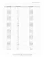 Free download SCEMA SAMSUNG GT E 1225 F E 1225 T SVCM 13 free photo or picture to be edited with GIMP online image editor