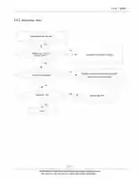 Free download SCEMA SAMSUNG GT E 1225 F E 1225 T SVCM 41 free photo or picture to be edited with GIMP online image editor