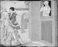 Free download Scene from a Novella free photo or picture to be edited with GIMP online image editor