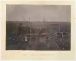 Free download Scene of General McPhersons Death free photo or picture to be edited with GIMP online image editor