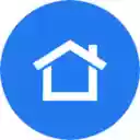 Scenery  screen for extension Chrome web store in OffiDocs Chromium