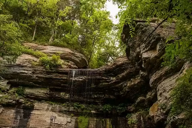 Free download Scenic Idyllic -  free photo or picture to be edited with GIMP online image editor