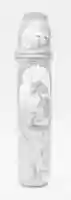 Free download Scent bottle and holder free photo or picture to be edited with GIMP online image editor
