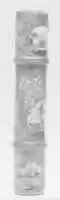 Free download Scent bottle holder free photo or picture to be edited with GIMP online image editor