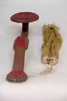 Free download Sceptre free photo or picture to be edited with GIMP online image editor