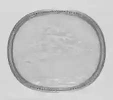 Free download Sceptre plaque free photo or picture to be edited with GIMP online image editor