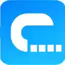 SC GPT 4o™ AI chat for Google™ search  screen for extension Chrome web store in OffiDocs Chromium