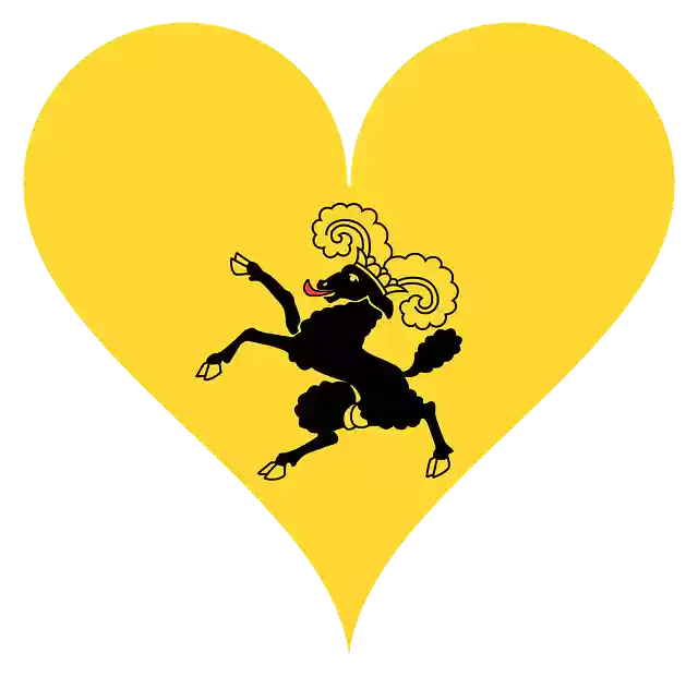 Free download Schaffhausen Canton Switzerland -  free illustration to be edited with GIMP free online image editor