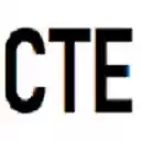 Schaubism The CTE Experience  screen for extension Chrome web store in OffiDocs Chromium