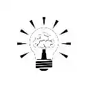 Schedulelaz  screen for extension Chrome web store in OffiDocs Chromium