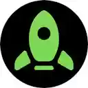 Schedule Planner  screen for extension Chrome web store in OffiDocs Chromium