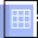 Schedule to Calendar  screen for extension Chrome web store in OffiDocs Chromium
