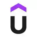 Schedule Udemy Course Sections  screen for extension Chrome web store in OffiDocs Chromium