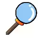 schedulr  screen for extension Chrome web store in OffiDocs Chromium