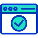 Schema Markup Extractor  screen for extension Chrome web store in OffiDocs Chromium