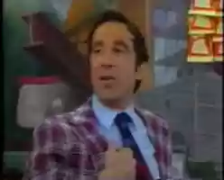 Free download Schemer free photo or picture to be edited with GIMP online image editor