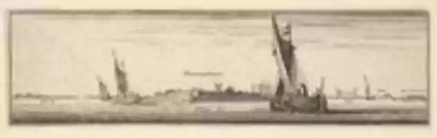 Free download Schenkenschanz free photo or picture to be edited with GIMP online image editor