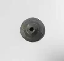 Free download Schist spindle whorl free photo or picture to be edited with GIMP online image editor