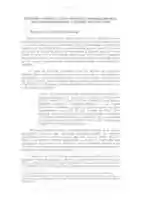 Free download Schleissheim und Hampel free photo or picture to be edited with GIMP online image editor