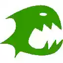 SchnapperPlus  screen for extension Chrome web store in OffiDocs Chromium