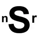 Schönsr Surfen  screen for extension Chrome web store in OffiDocs Chromium