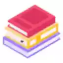 Scholar List  screen for extension Chrome web store in OffiDocs Chromium