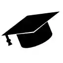 ScholarMode Beta  screen for extension Chrome web store in OffiDocs Chromium