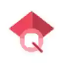 ScholarQuest  screen for extension Chrome web store in OffiDocs Chromium