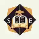 ScholarX  screen for extension Chrome web store in OffiDocs Chromium