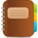 Schoolagenda  screen for extension Chrome web store in OffiDocs Chromium