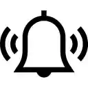 SchoolBell  screen for extension Chrome web store in OffiDocs Chromium