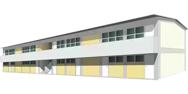 Free download School Classrooms - Free vector graphic on Pixabay free illustration to be edited with GIMP free online image editor