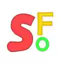 schoolfactsonline  screen for extension Chrome web store in OffiDocs Chromium